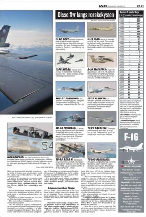 verdensgang-20150706_000_00_00_021.pdf
