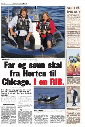 verdensgang-20150706_000_00_00_022.pdf