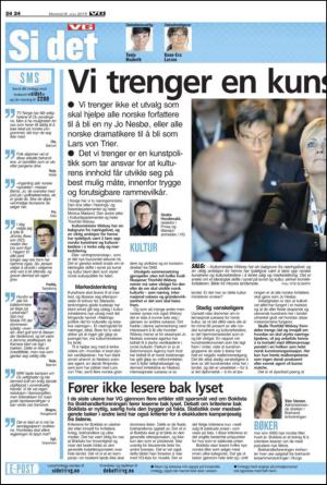 verdensgang-20150706_000_00_00_024.pdf