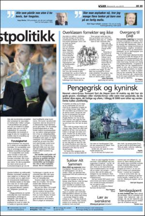 verdensgang-20150706_000_00_00_025.pdf