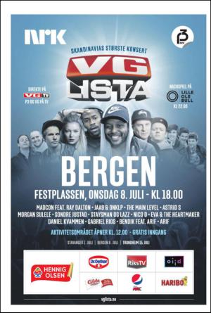 verdensgang-20150706_000_00_00_029.pdf