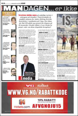 verdensgang-20150706_000_00_00_032.pdf