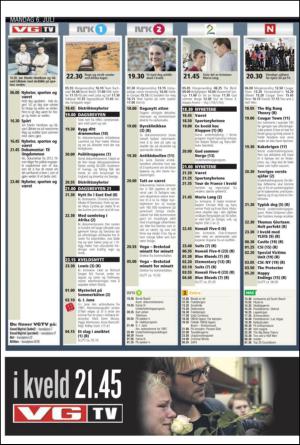 verdensgang-20150706_000_00_00_034.pdf
