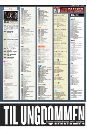 verdensgang-20150706_000_00_00_035.pdf