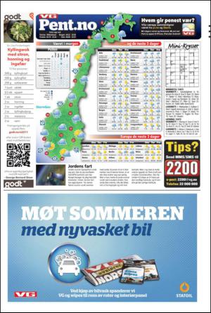 verdensgang-20150706_000_00_00_036.pdf