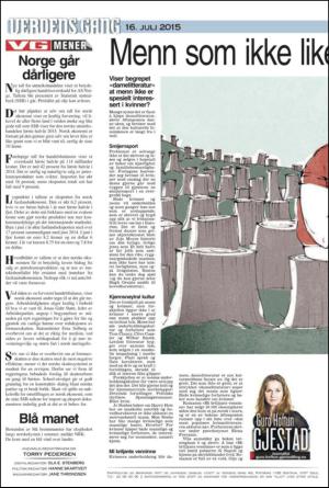 verdensgang-20150716_000_00_00_002.pdf