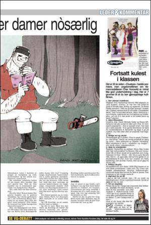 verdensgang-20150716_000_00_00_003.pdf