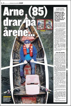 verdensgang-20150716_000_00_00_008.pdf