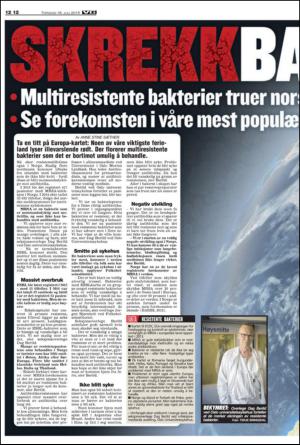 verdensgang-20150716_000_00_00_012.pdf