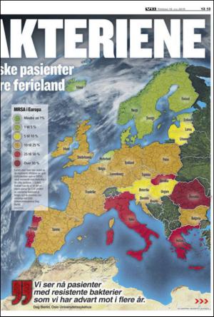 verdensgang-20150716_000_00_00_013.pdf
