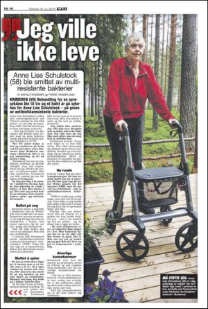 verdensgang-20150716_000_00_00_014.pdf