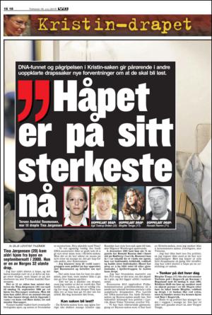verdensgang-20150716_000_00_00_016.pdf