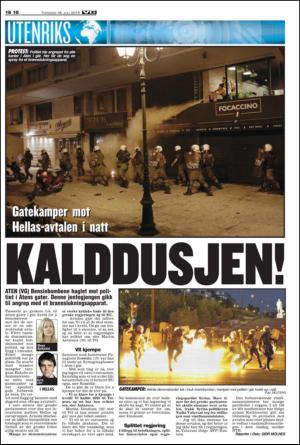 verdensgang-20150716_000_00_00_018.pdf