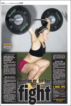 verdensgang-20150716_000_00_00_020.pdf