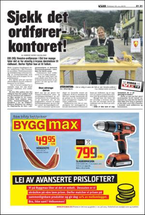 verdensgang-20150716_000_00_00_021.pdf