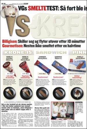 verdensgang-20150716_000_00_00_022.pdf