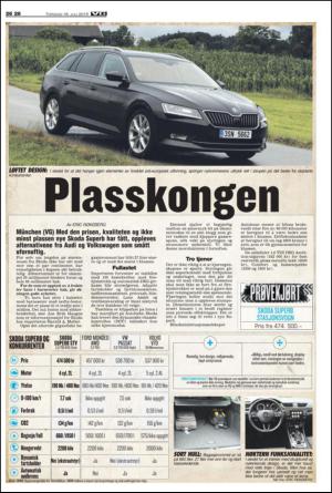 verdensgang-20150716_000_00_00_026.pdf