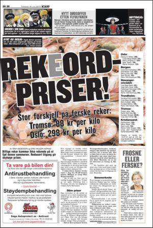 verdensgang-20150716_000_00_00_028.pdf