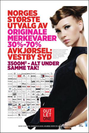 verdensgang-20150716_000_00_00_029.pdf