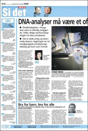 verdensgang-20150716_000_00_00_030.pdf