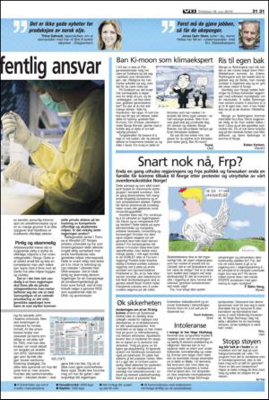 verdensgang-20150716_000_00_00_031.pdf