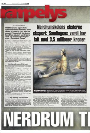 verdensgang-20150716_000_00_00_032.pdf