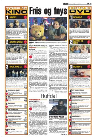 verdensgang-20150716_000_00_00_035.pdf