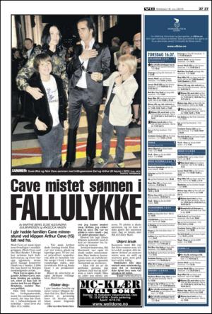 verdensgang-20150716_000_00_00_037.pdf