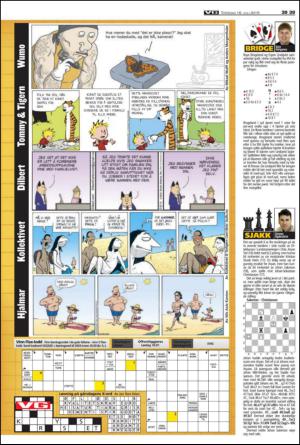 verdensgang-20150716_000_00_00_039.pdf