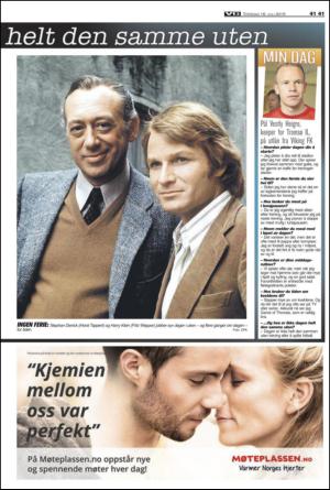 verdensgang-20150716_000_00_00_041.pdf