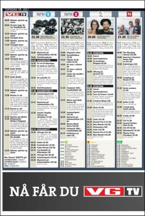 verdensgang-20150716_000_00_00_042.pdf