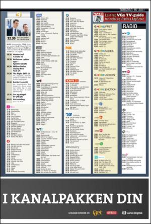 verdensgang-20150716_000_00_00_043.pdf
