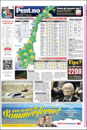 verdensgang-20150716_000_00_00_044.pdf