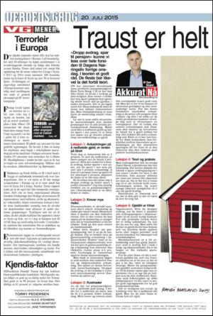 verdensgang-20150720_000_00_00_002.pdf