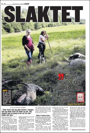 verdensgang-20150720_000_00_00_004.pdf