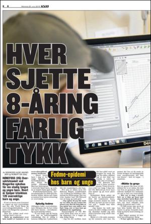 verdensgang-20150720_000_00_00_006.pdf