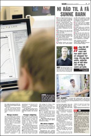 verdensgang-20150720_000_00_00_007.pdf
