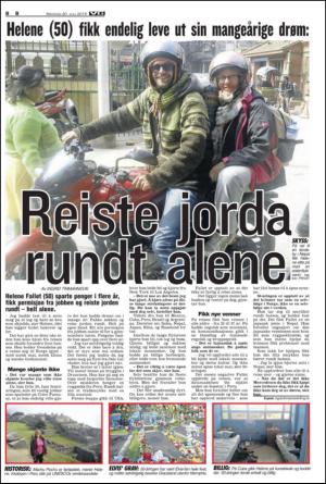 verdensgang-20150720_000_00_00_008.pdf