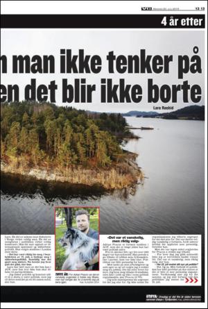 verdensgang-20150720_000_00_00_013.pdf