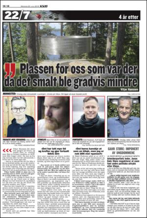 verdensgang-20150720_000_00_00_014.pdf