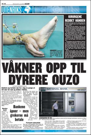 verdensgang-20150720_000_00_00_016.pdf