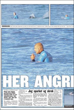 verdensgang-20150720_000_00_00_018.pdf