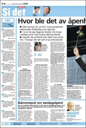 verdensgang-20150720_000_00_00_022.pdf