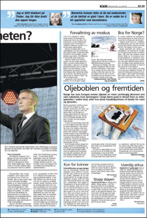 verdensgang-20150720_000_00_00_023.pdf