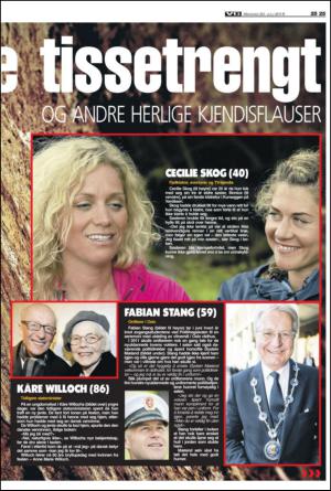 verdensgang-20150720_000_00_00_025.pdf