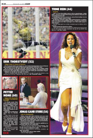 verdensgang-20150720_000_00_00_026.pdf