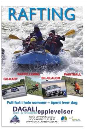 verdensgang-20150720_000_00_00_028.pdf