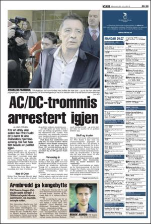 verdensgang-20150720_000_00_00_029.pdf
