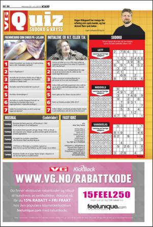 verdensgang-20150720_000_00_00_030.pdf
