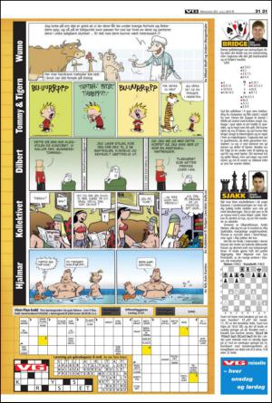 verdensgang-20150720_000_00_00_031.pdf